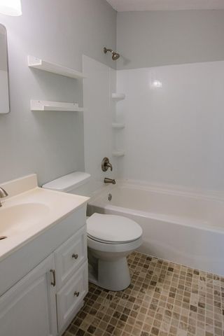 1606 Oaken Trail 2, Chattanooga, TN 37421