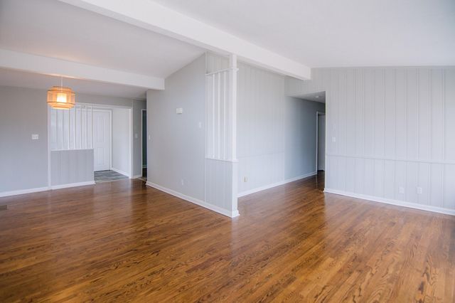 1606 Oaken Trail 2, Chattanooga, TN 37421