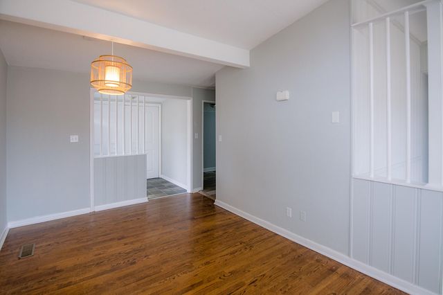 1606 Oaken Trail 2, Chattanooga, TN 37421