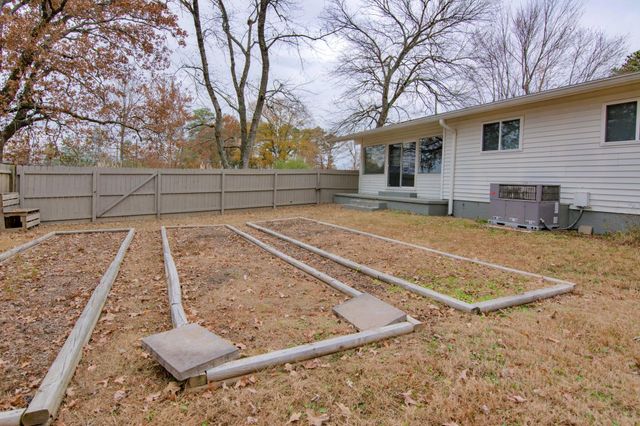 1606 Oaken Trail 2, Chattanooga, TN 37421