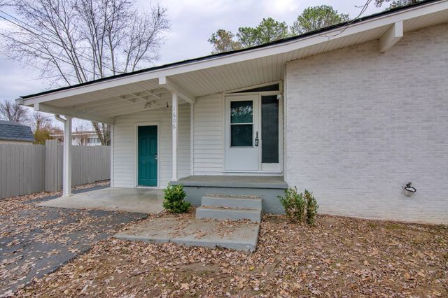 1606 Oaken Trail 2, Chattanooga, TN 37421