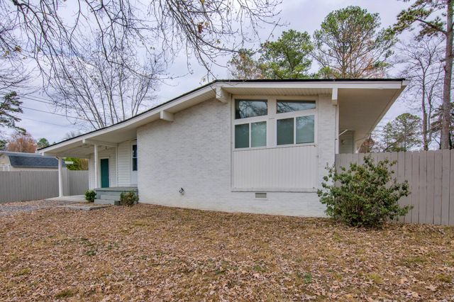 1606 Oaken Trail 2, Chattanooga, TN 37421