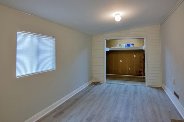 1606 Oaken Trail 2, Chattanooga, TN 37421