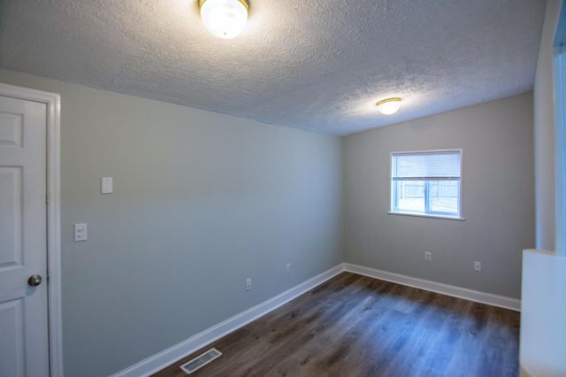 1606 Oaken Trail 2, Chattanooga, TN 37421