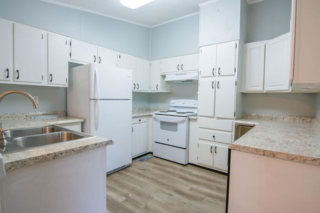 1606 Oaken Trail 2, Chattanooga, TN 37421