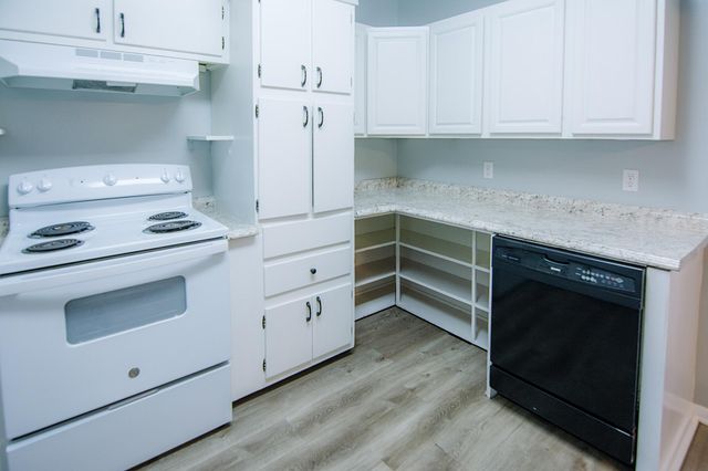 1606 Oaken Trail 2, Chattanooga, TN 37421