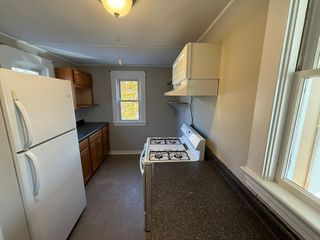 306 Franklin Rd 2, Fitchburg, MA 01420