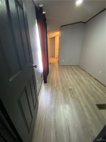 2243 Verona Street, Weslaco, TX 78596