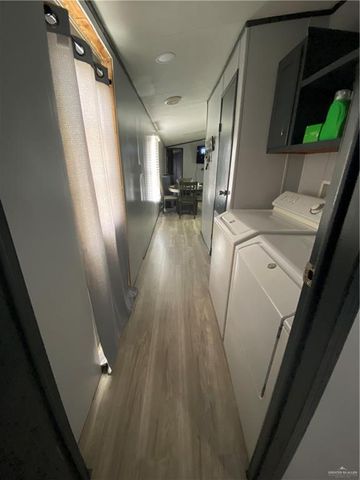 2243 Verona Street, Weslaco, TX 78596