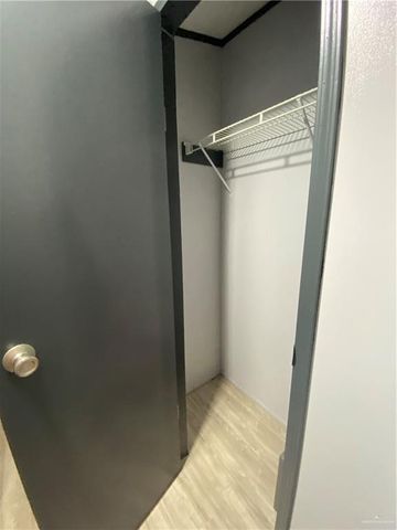 2243 Verona Street, Weslaco, TX 78596