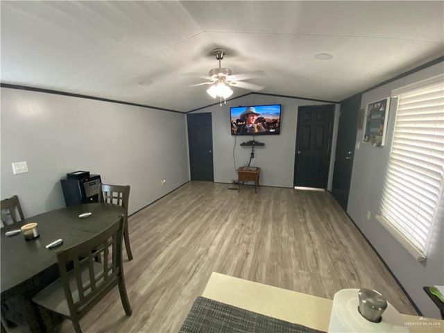 2243 Verona Street, Weslaco, TX 78596