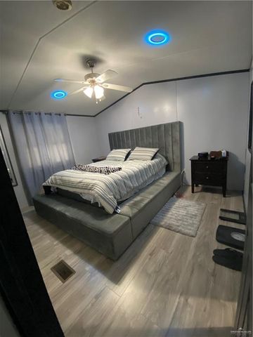 2243 Verona Street, Weslaco, TX 78596