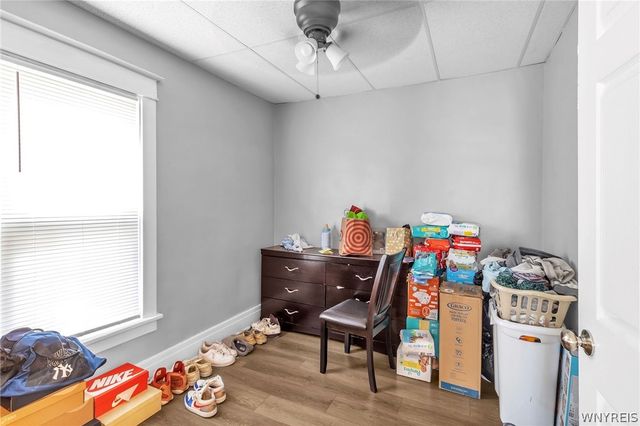 755 Tifft Street, Buffalo, NY 14220