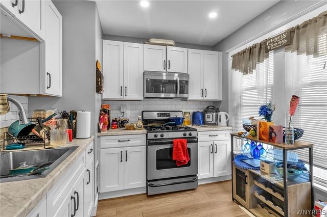 755 Tifft Street, Buffalo, NY 14220