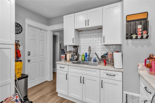 755 Tifft Street, Buffalo, NY 14220