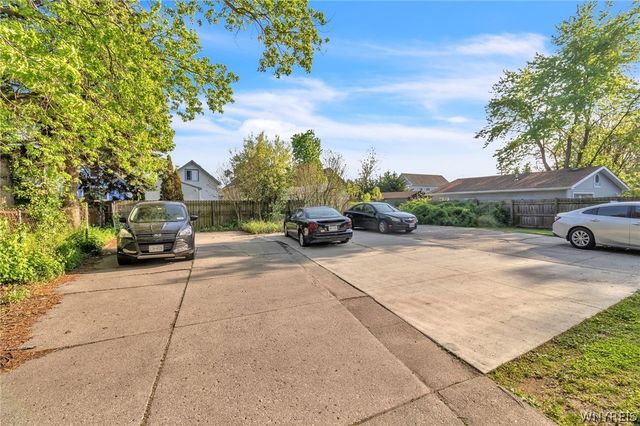 755 Tifft Street, Buffalo, NY 14220