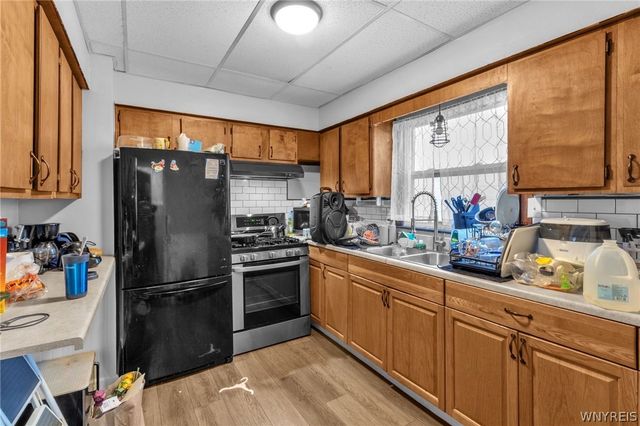 755 Tifft Street, Buffalo, NY 14220