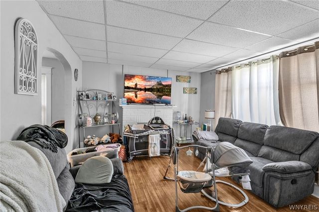 755 Tifft Street, Buffalo, NY 14220