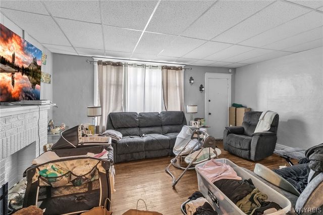 755 Tifft Street, Buffalo, NY 14220