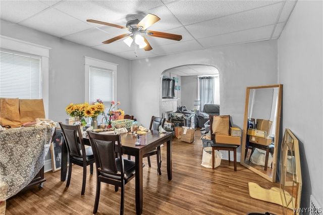 755 Tifft Street, Buffalo, NY 14220