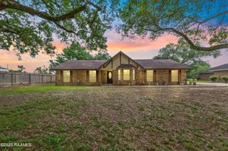 103 Failla Road, Lafayette, LA 70508