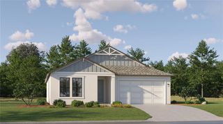 9456 GLADSOME DRIVE, Land O Lakes, FL 34637