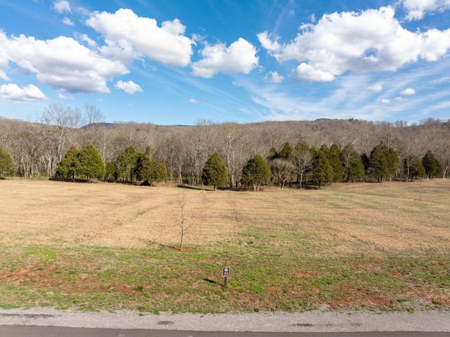 55 River Ridge Drive, Dunlap, TN 37327