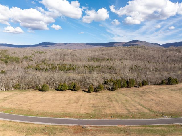 55 River Ridge Drive, Dunlap, TN 37327