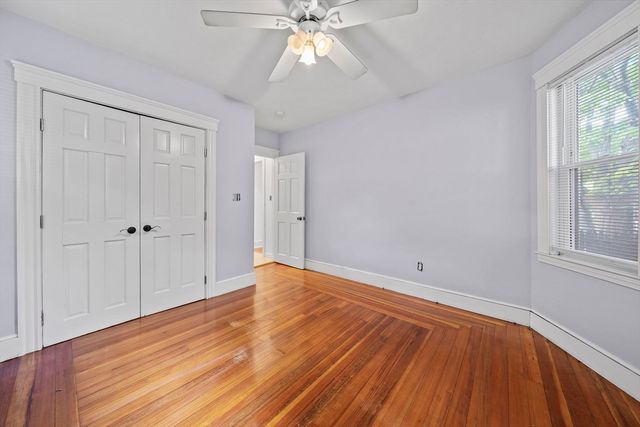 12 Rosemont Rd 1, Weymouth, MA 02191