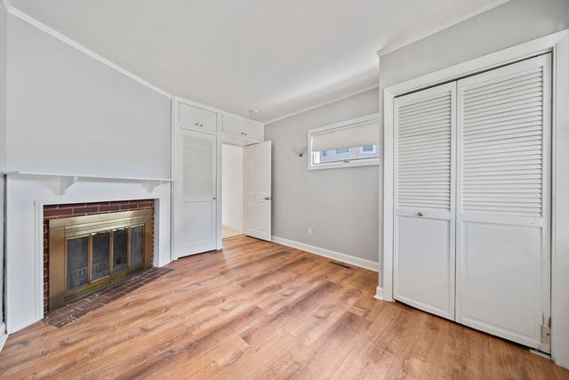 12 Rosemont Rd 1, Weymouth, MA 02191