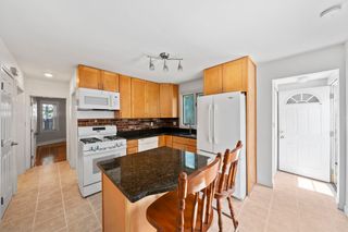12 Rosemont Rd 1, Weymouth, MA 02191