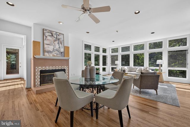 14301 POPLAR HILL, Darnestown, MD 20874