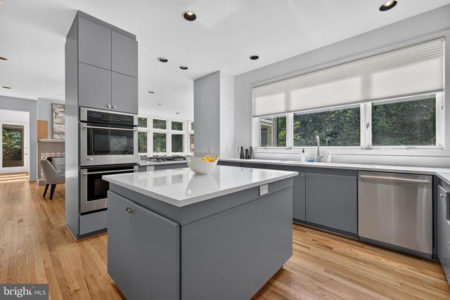 14301 POPLAR HILL, Darnestown, MD 20874