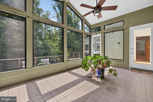14301 POPLAR HILL, Darnestown, MD 20874
