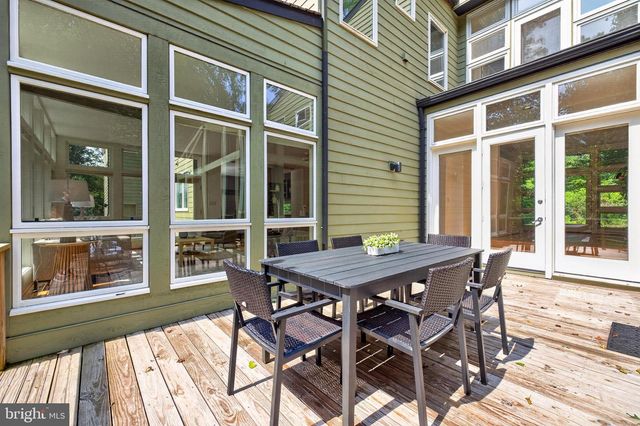 14301 POPLAR HILL, Darnestown, MD 20874