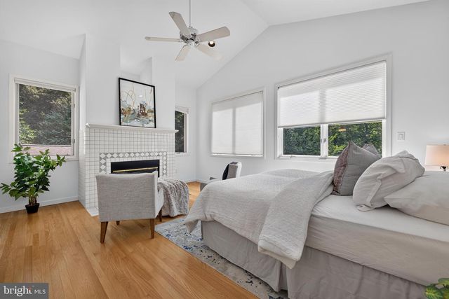 14301 POPLAR HILL, Darnestown, MD 20874