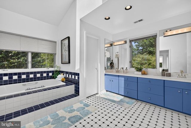 14301 POPLAR HILL, Darnestown, MD 20874