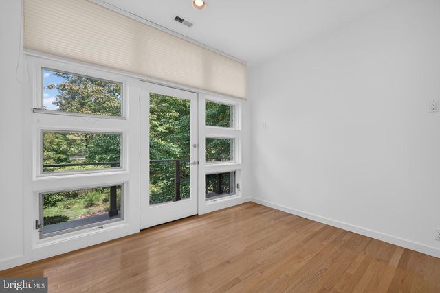 14301 POPLAR HILL, Darnestown, MD 20874