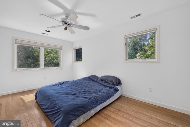 14301 POPLAR HILL, Darnestown, MD 20874