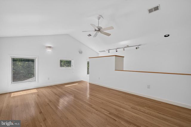14301 POPLAR HILL, Darnestown, MD 20874