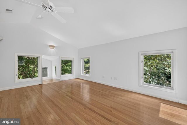 14301 POPLAR HILL, Darnestown, MD 20874