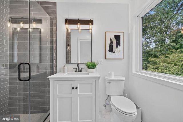 14301 POPLAR HILL, Darnestown, MD 20874