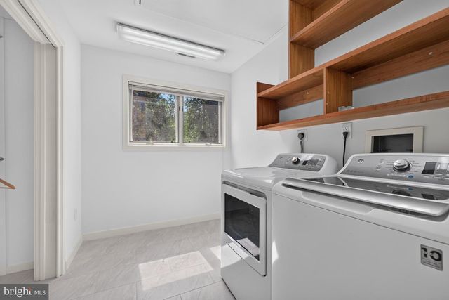 14301 POPLAR HILL, Darnestown, MD 20874