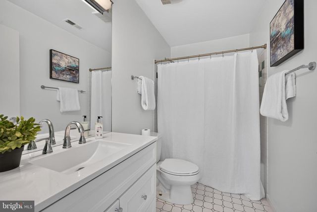 14301 POPLAR HILL, Darnestown, MD 20874