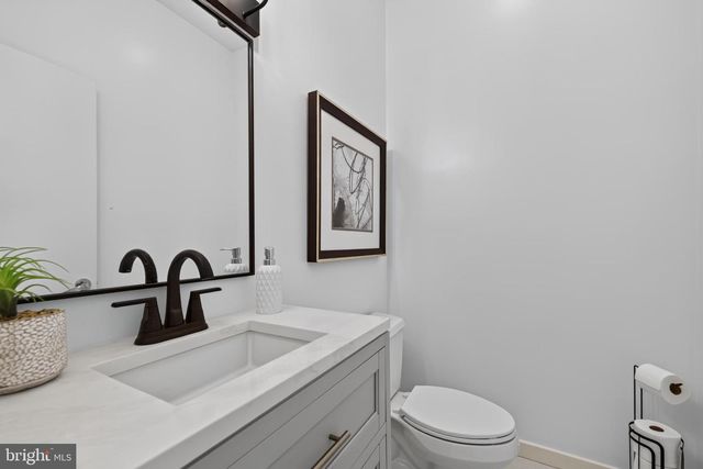 14301 POPLAR HILL, Darnestown, MD 20874