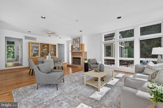 14301 POPLAR HILL, Darnestown, MD 20874