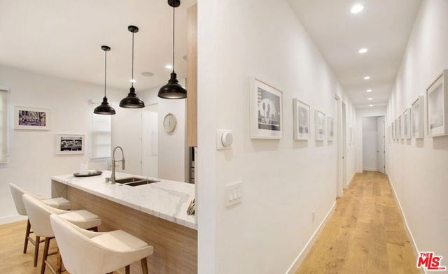 337 N Spaulding Avenue, Los Angeles, CA 90036