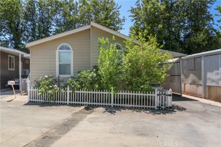 4201 Topanga Canyon Boulevard 119, Woodland Hills, CA 91364