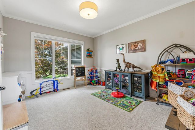 56472 Sylvan Meadows Lane, Bristol, IN 46507