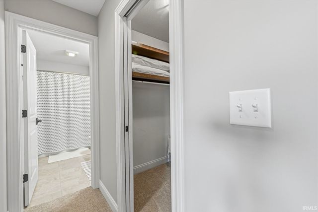 56472 Sylvan Meadows Lane, Bristol, IN 46507